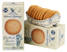 Load image into Gallery viewer, ISLAND BAKERY SHORTBREAD BISCUITS
