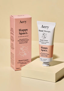 AERY HAPPY SPACE HAND CREAM